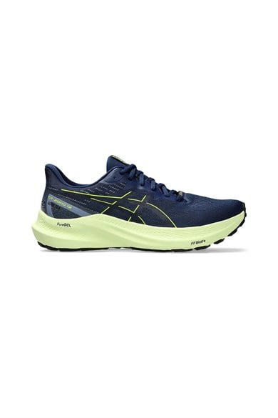 Asics Erkek Yürüyüş Ayakkabısı Gt-2000 12 Gtx 1011B687-400