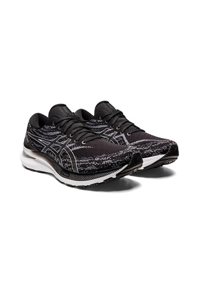 Asics Gel-Kayano 29 Erkek Koşu Ayakkabısı 1011B440-002
