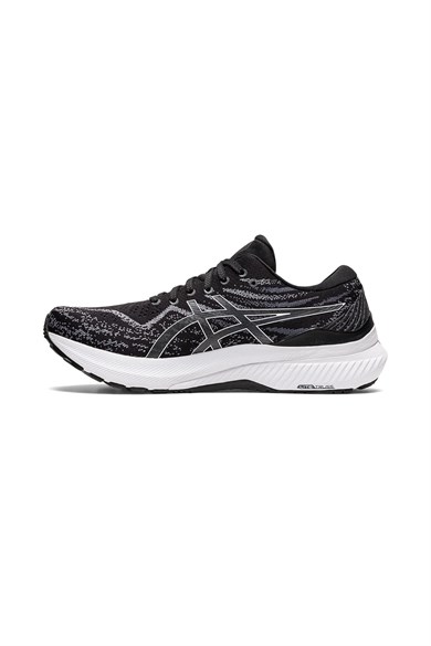 Asics Gel-Kayano 29 Erkek Koşu Ayakkabısı 1011B440-002