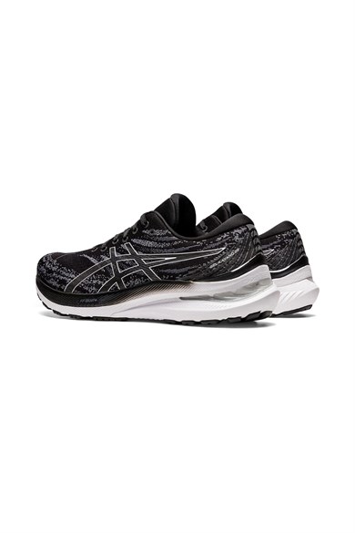 Asics Gel-Kayano 29 Erkek Koşu Ayakkabısı 1011B440-002
