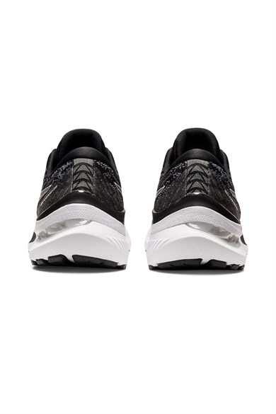 Asics Gel-Kayano 29 Erkek Koşu Ayakkabısı 1011B440-002