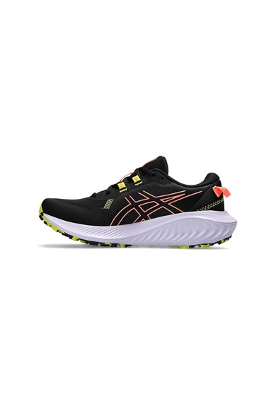 Asics Kadın Koşu Ayakkabıs Gel-Excite Trail 2 1012B412-002