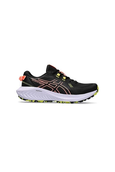 Asics Kadın Koşu Ayakkabıs Gel-Excite Trail 2 1012B412-002
