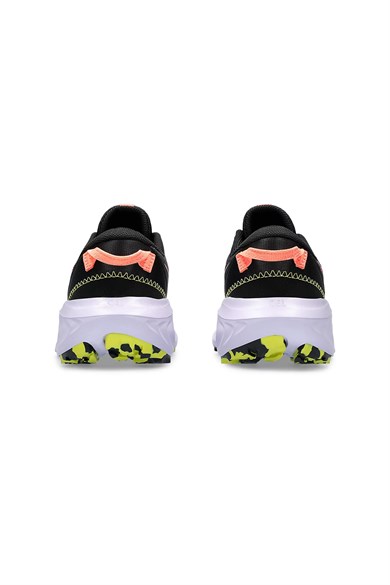Asics Kadın Koşu Ayakkabıs Gel-Excite Trail 2 1012B412-002