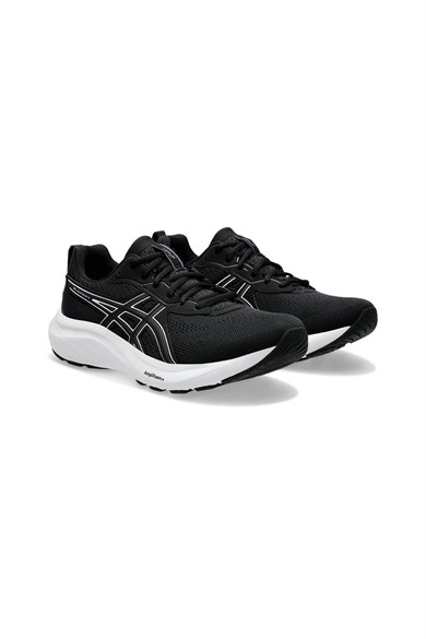 Asics Kadın Koşu Ayakkabısı Gel-Contend 9 1012B681-002