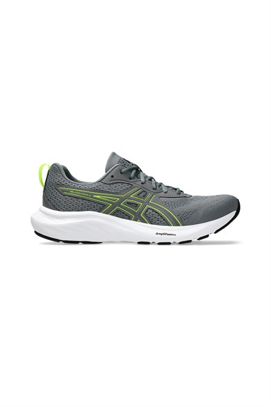 Asics Kadın Koşu Ayakkabısı Gel-Contend 9 1012B681-700