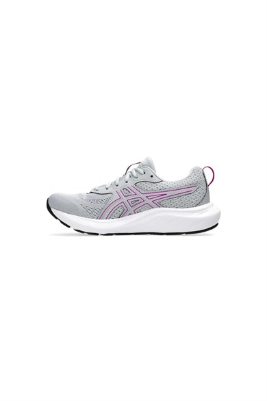 Asics Kadın Koşu Ayakkabısı Gel-Contend 9 1012B681-020