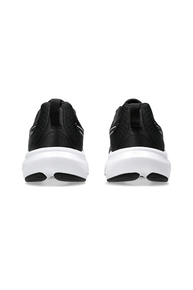 Asics Kadın Koşu Ayakkabısı Gel-Contend 9 1012B681-002