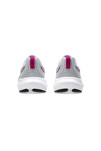 Asics Kadın Koşu Ayakkabısı Gel-Contend 9 1012B681-020