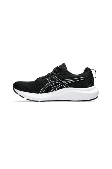 Asics Kadın Koşu Ayakkabısı Gel-Contend 9 1012B681-002