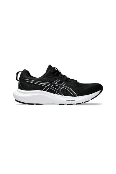 Asics Kadın Koşu Ayakkabısı Gel-Contend 9 1012B681-002