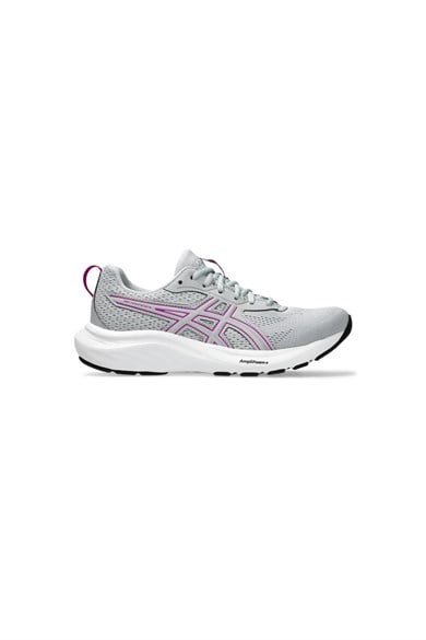 Asics Kadın Koşu Ayakkabısı Gel-Contend 9 1012B681-020