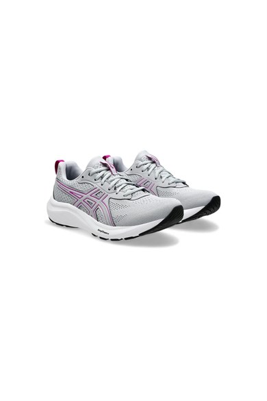Asics Kadın Koşu Ayakkabısı Gel-Contend 9 1012B681-020