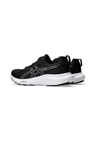 Asics Kadın Koşu Ayakkabısı Gel-Contend 9 1012B681-002