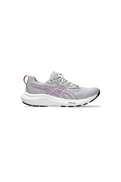 Asics Kadın Koşu Ayakkabısı Gel-Contend 9 1012B681-020