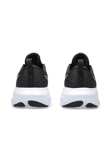 Asics Kadın Koşu Ayakkabısı Gel-Excite 10 1012B418-003