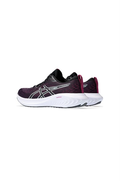 Asics Kadın Koşu Ayakkabısı Gel-Excite 10 1012B418-006