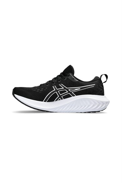 Asics Kadın Koşu Ayakkabısı Gel-Excite 10 1012B418-003