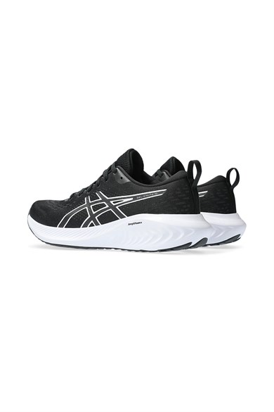 Asics Kadın Koşu Ayakkabısı Gel-Excite 10 1012B418-003