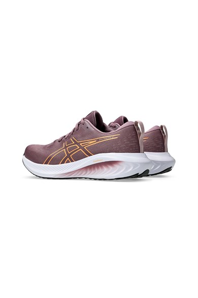 Asics Kadın Koşu Ayakkabısı Gel-Excite 10 1012B418-500