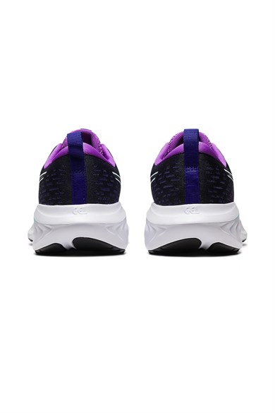 Asics Kadın Koşu Ayakkabısı Gel-Excite 10 1012B418-001