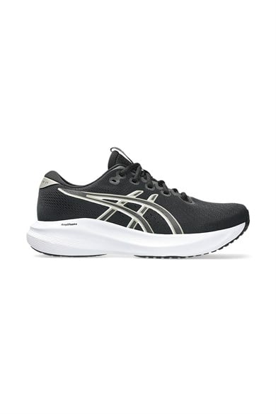 Asics Kadın Koşu Ayakkabısı Gel-Excite 11 1012B861-001