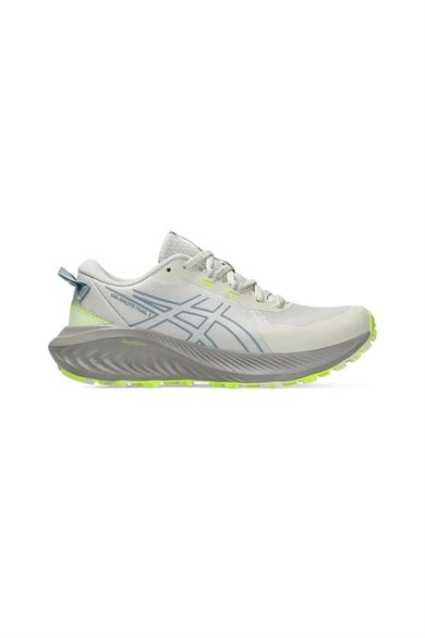 Asics Kadın Koşu Ayakkabısı Gel-Excite Trail 2 1012B412-200