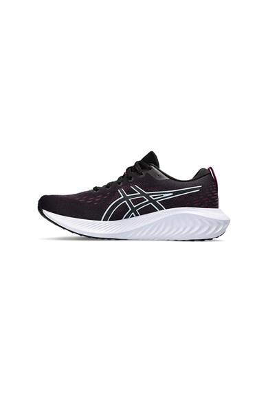 Asics Kadın Koşu Ayakkabısı Gel-Excite 10 1012B418-006