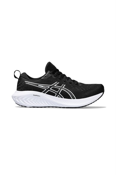 Asics Kadın Koşu Ayakkabısı Gel-Excite 10 1012B418-003