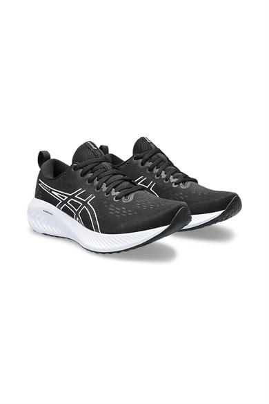 Asics Kadın Koşu Ayakkabısı Gel-Excite 10 1012B418-003