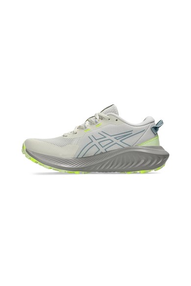 Asics Kadın Koşu Ayakkabısı Gel-Excite Trail 2 1012B412-200