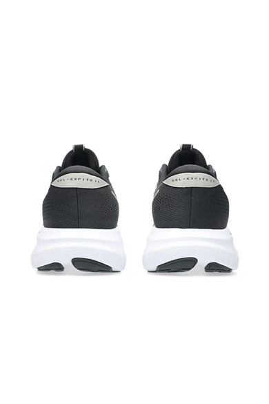 Asics Kadın Koşu Ayakkabısı Gel-Excite 11 1012B861-001