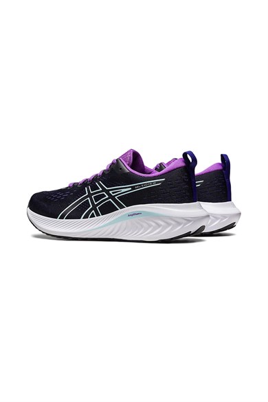 Asics Kadın Koşu Ayakkabısı Gel-Excite 10 1012B418-001
