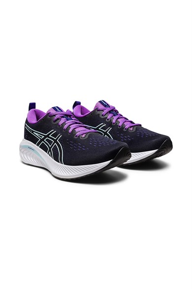 Asics Kadın Koşu Ayakkabısı Gel-Excite 10 1012B418-001