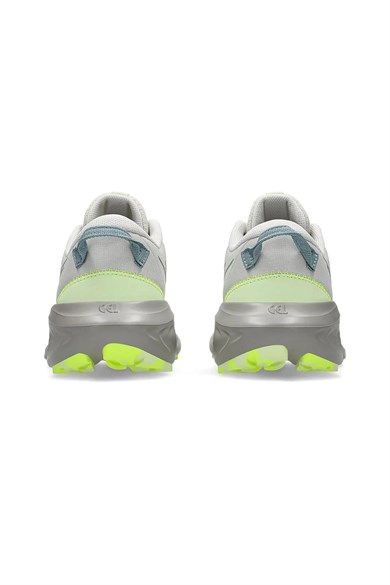 Asics Kadın Koşu Ayakkabısı Gel-Excite Trail 2 1012B412-200