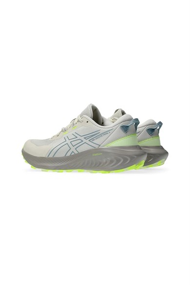 Asics Kadın Koşu Ayakkabısı Gel-Excite Trail 2 1012B412-200