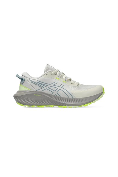 Asics Kadın Koşu Ayakkabısı Gel-Excite Trail 2 1012B412-200