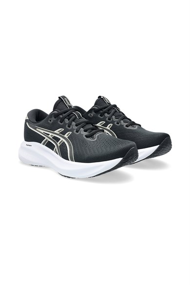 Asics Kadın Koşu Ayakkabısı Gel-Excite 11 1012B861-001