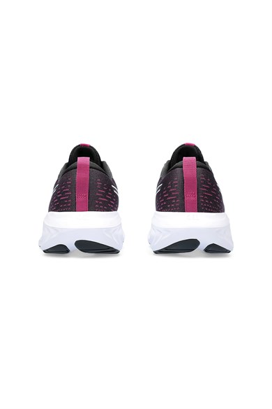 Asics Kadın Koşu Ayakkabısı Gel-Excite 10 1012B418-006