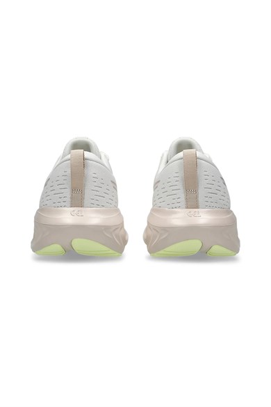 Asics Kadın Koşu Ayakkabısı Gel-Excite 10 1012B418-104