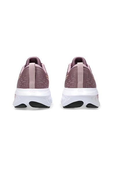Asics Kadın Koşu Ayakkabısı Gel-Excite 10 1012B418-500