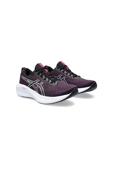 Asics Kadın Koşu Ayakkabısı Gel-Excite 10 1012B418-006
