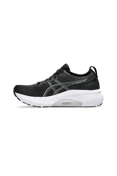 Asics Kadın Koşu Ayakkabısı Gel-Kayano 31 1012B670-002