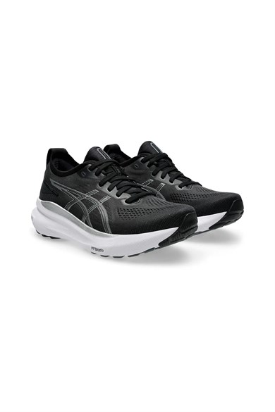 Asics Kadın Koşu Ayakkabısı Gel-Kayano 31 1012B670-002