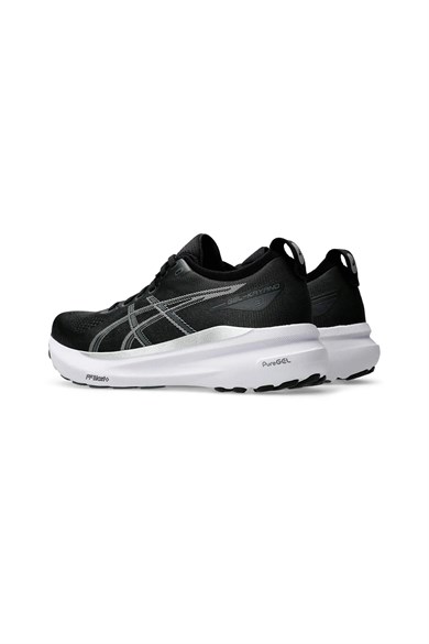 Asics Kadın Koşu Ayakkabısı Gel-Kayano 31 1012B670-002