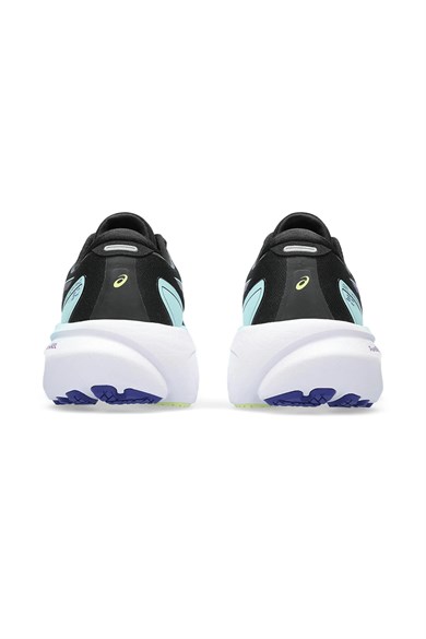 Asics Kadın Koşu Ayakkabısı Gel-Kayano 30 1012B357-003