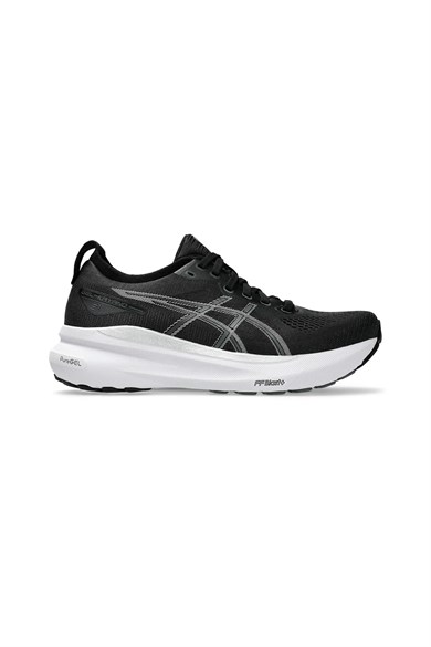 Asics Kadın Koşu Ayakkabısı Gel-Kayano 31 1012B670-002