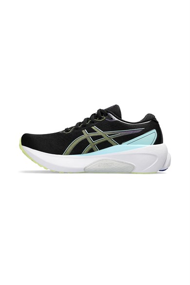 Asics Kadın Koşu Ayakkabısı Gel-Kayano 30 1012B357-003