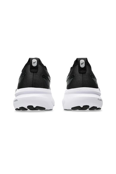 Asics Kadın Koşu Ayakkabısı Gel-Kayano 31 1012B670-002