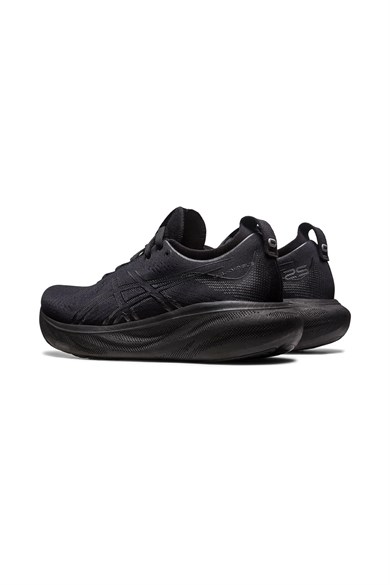 Asics Kadın Koşu Ayakkabısı Gel-Nimbus 25 1012B356-002